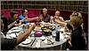 Happy Birthday Dinner Happy Birthday Dinner